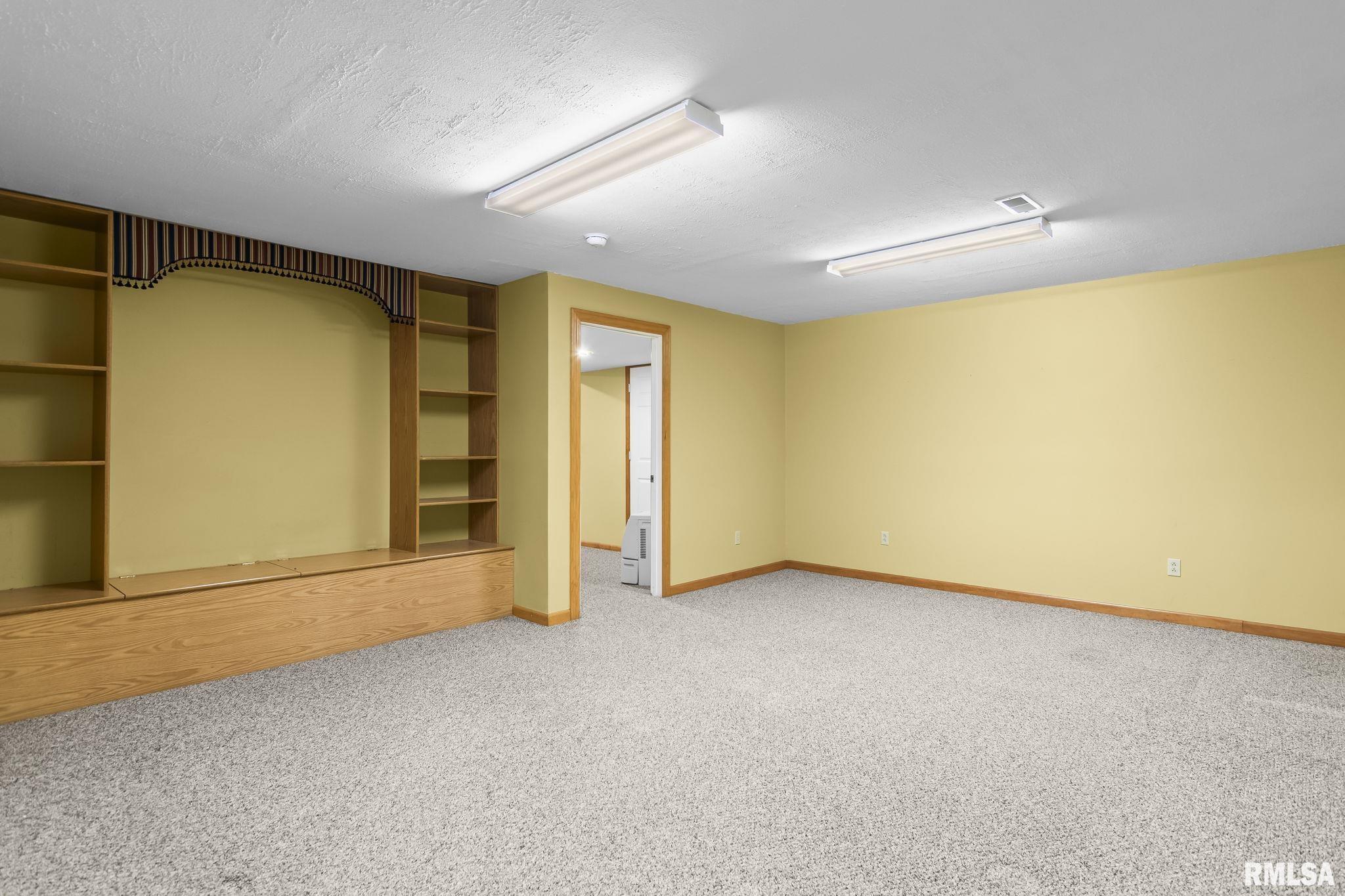 3924 Surry Pl Lane Springfield, IL 62711 - Photo 40 of 53