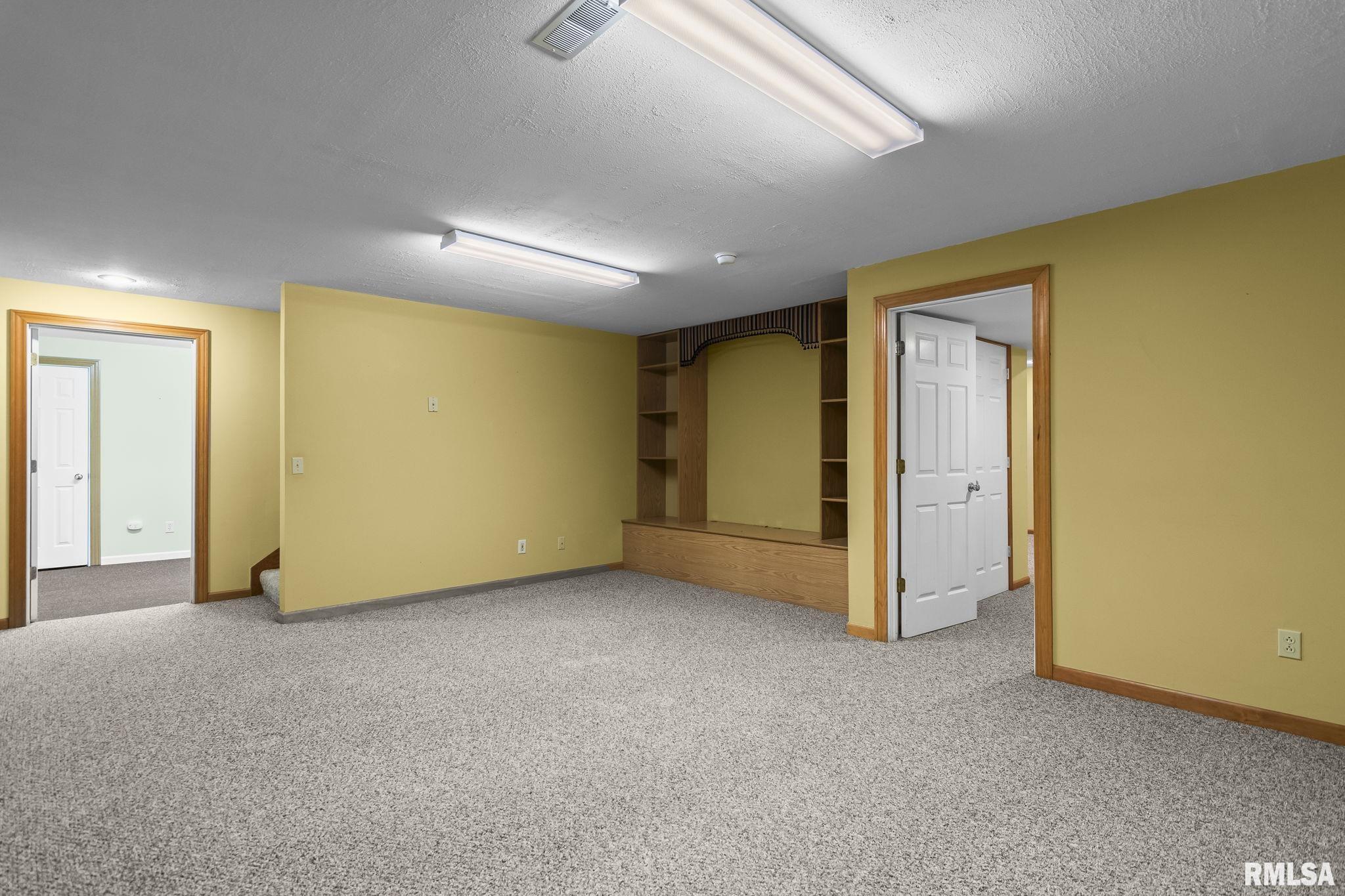 3924 Surry Pl Lane Springfield, IL 62711 - Photo 41 of 53