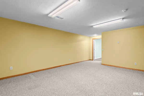 $489,900 | 3924 Surry Pl Lane, Springfield, IL 62711