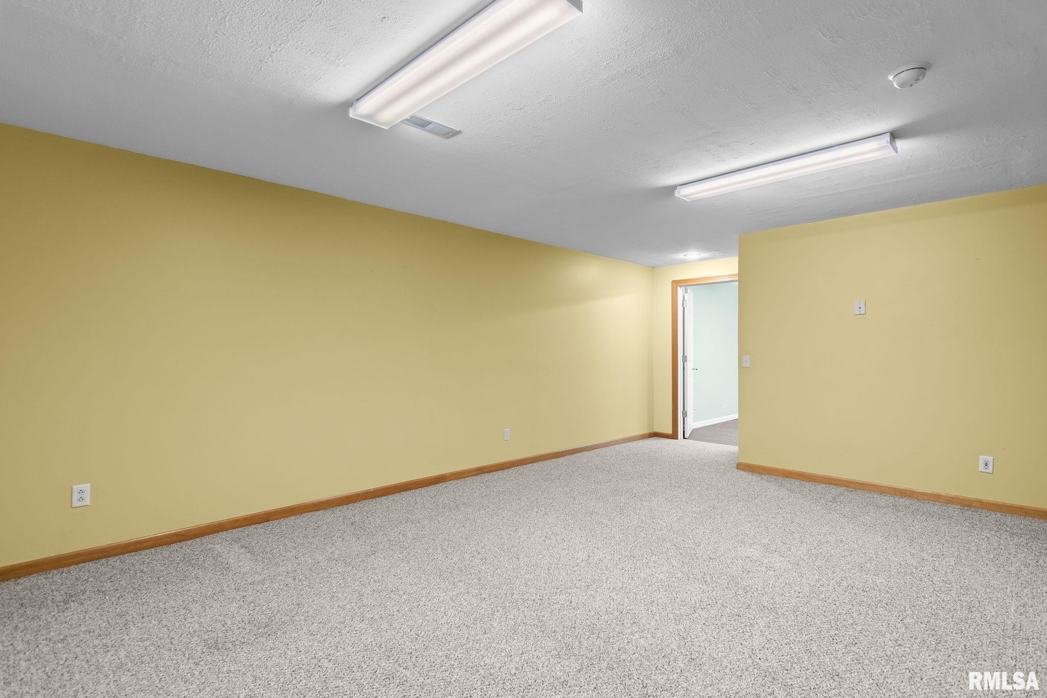 3924 Surry Pl Lane Springfield, IL 62711 - Photo 42 of 53