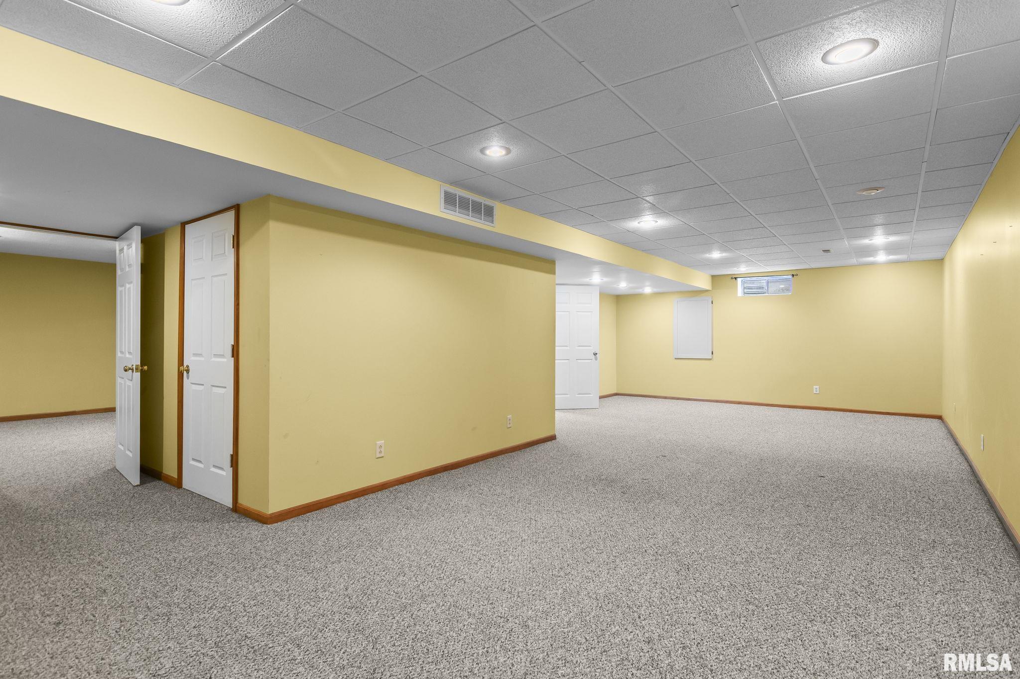 3924 Surry Pl Lane Springfield, IL 62711 - Photo 43 of 53