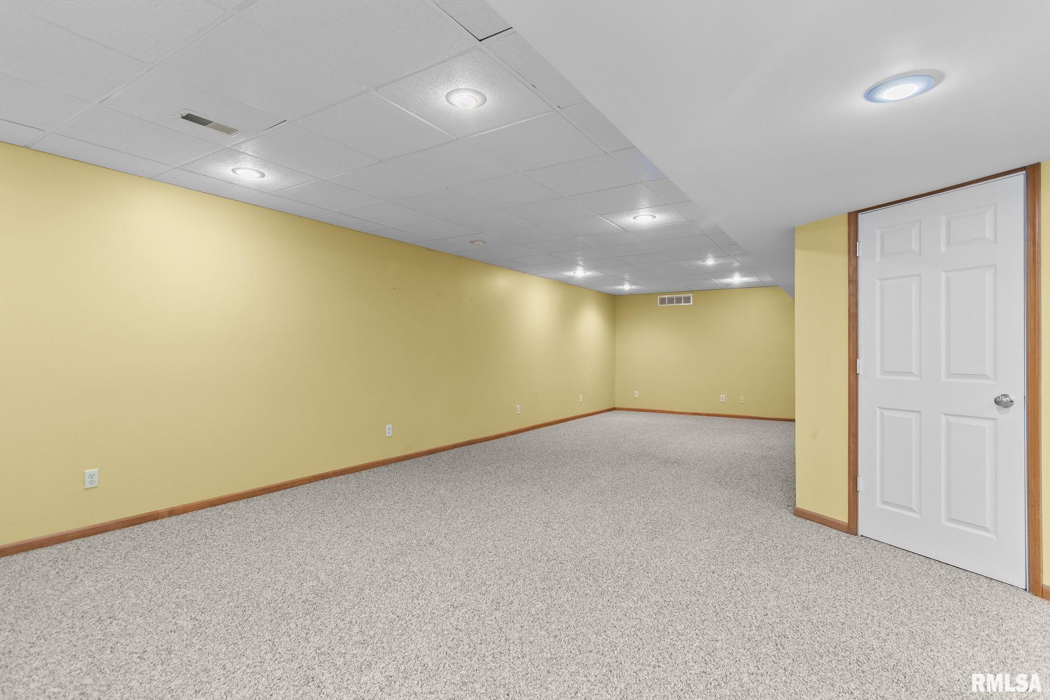 3924 Surry Pl Lane Springfield, IL 62711 - Photo 44 of 53