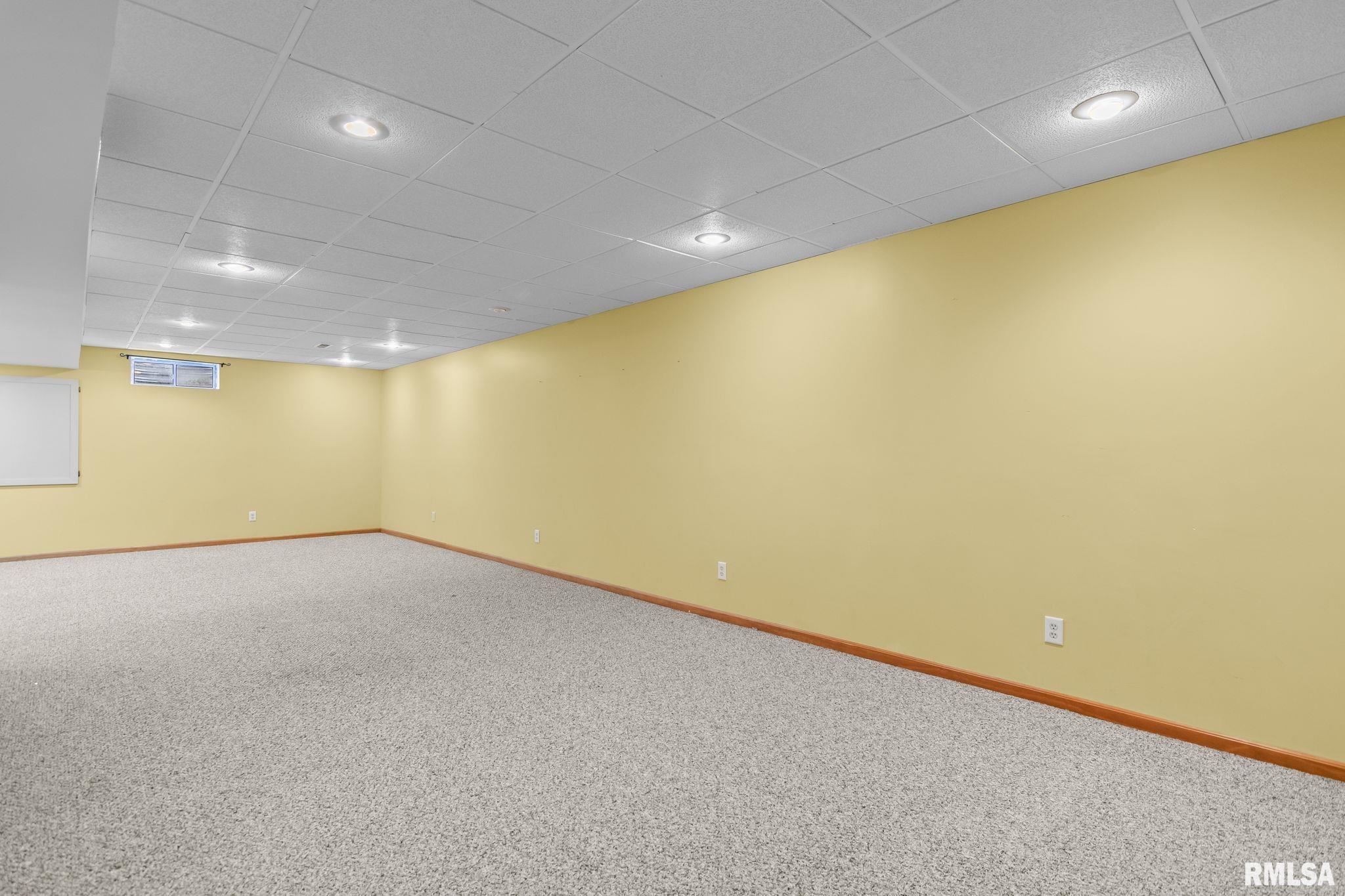 3924 Surry Pl Lane Springfield, IL 62711 - Photo 45 of 53