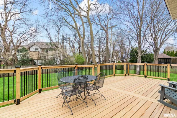 $489,900 | 3924 Surry Pl Lane, Springfield, IL 62711