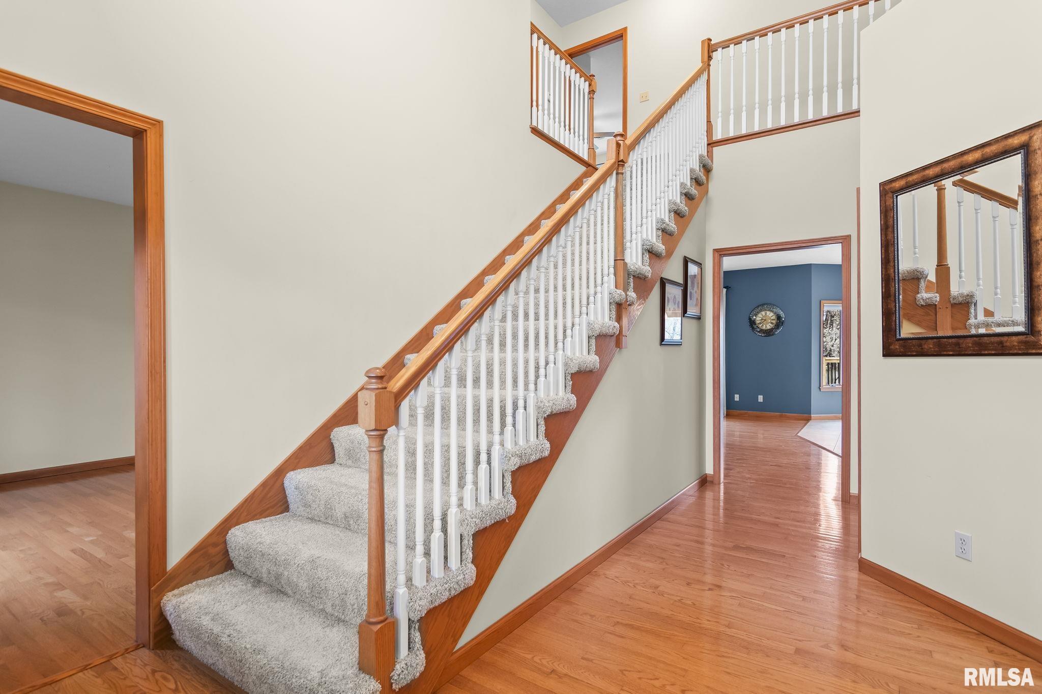 3924 Surry Pl Lane Springfield, IL 62711 - Photo 5 of 53