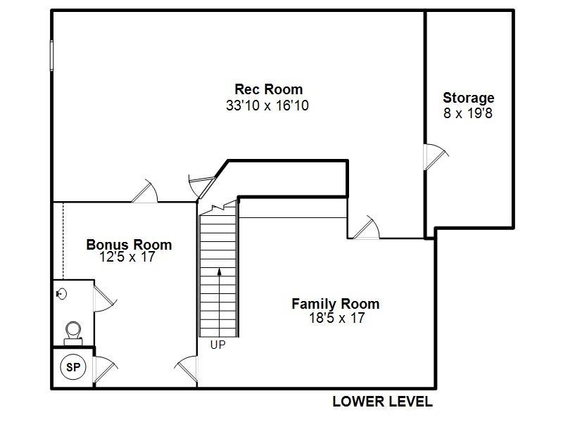 3924 Surry Pl Lane Springfield, IL 62711 - Photo 53 of 53