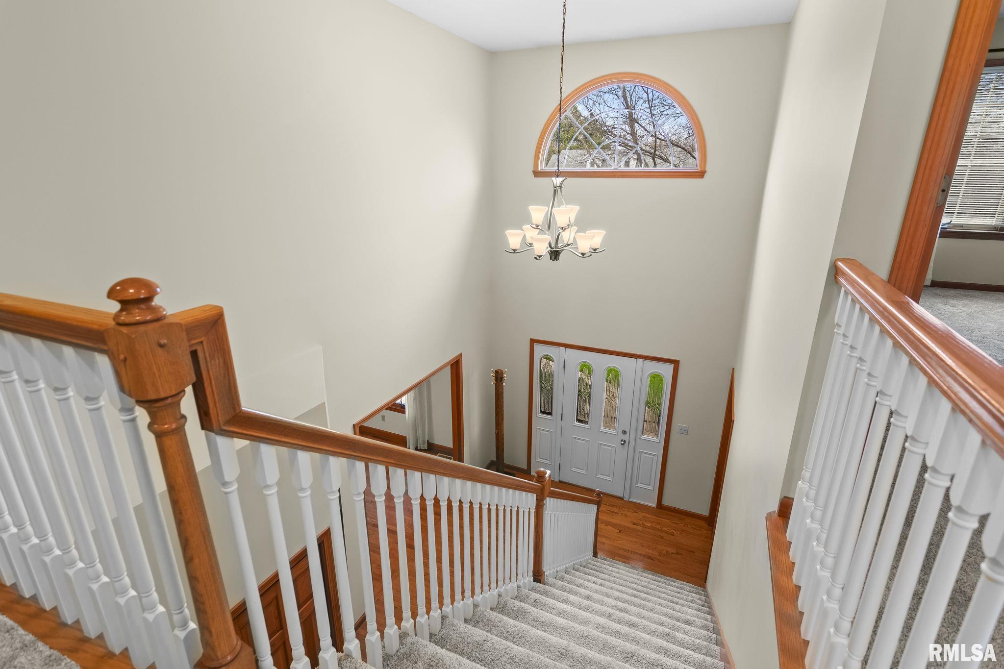 3924 Surry Pl Lane Springfield, IL 62711 - Photo 6 of 53