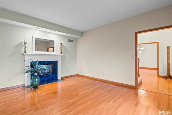 $489,900 | 3924 Surry Pl Lane, Springfield, IL 62711