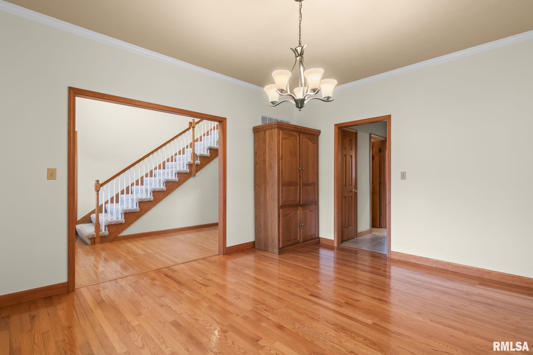 3924 Surry Pl Lane Springfield, IL 62711 - Photo 10 of 53