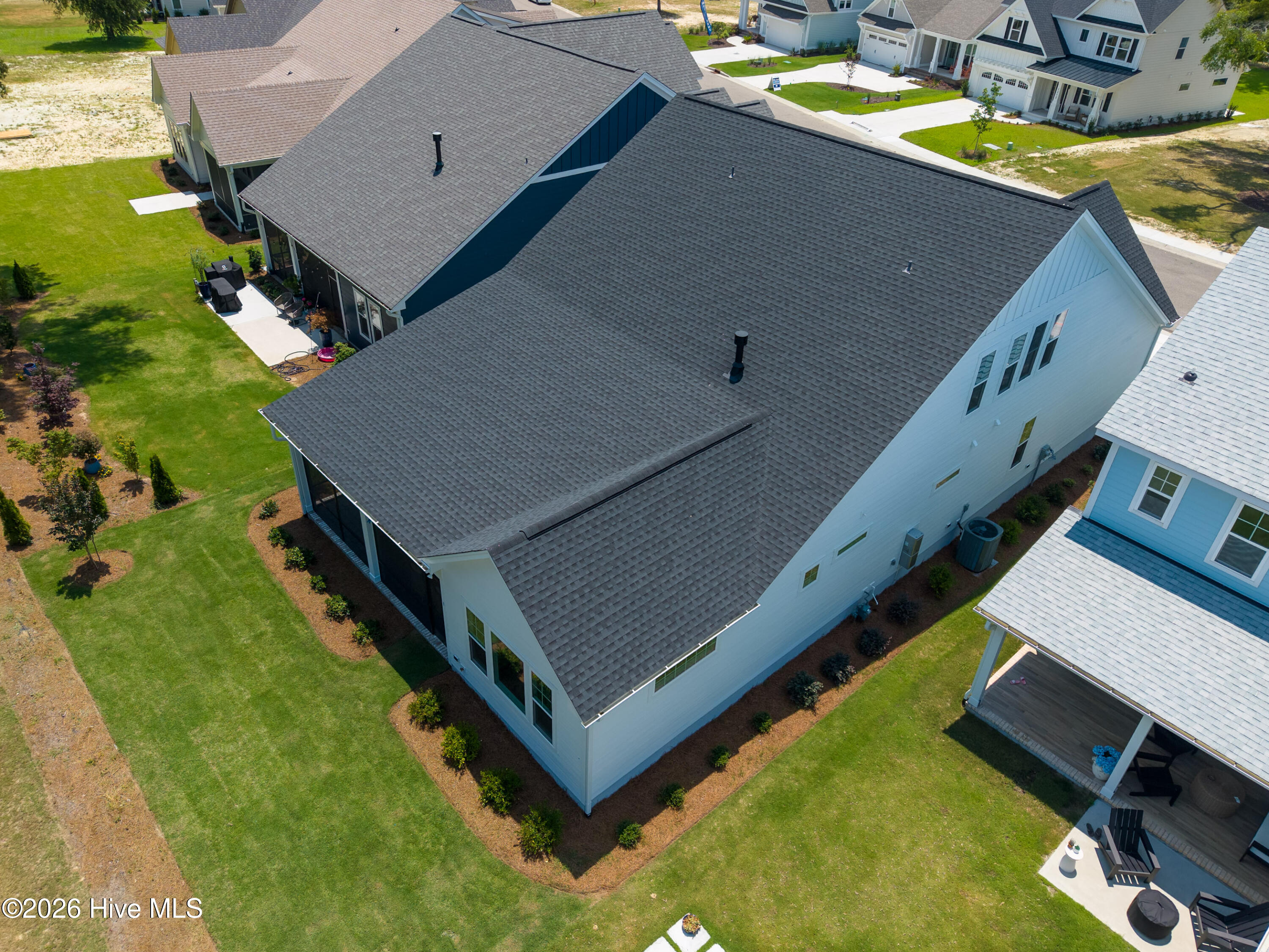 1205 Rockhill Road Castle Hayne, NC 28429 - Photo 51 of 60