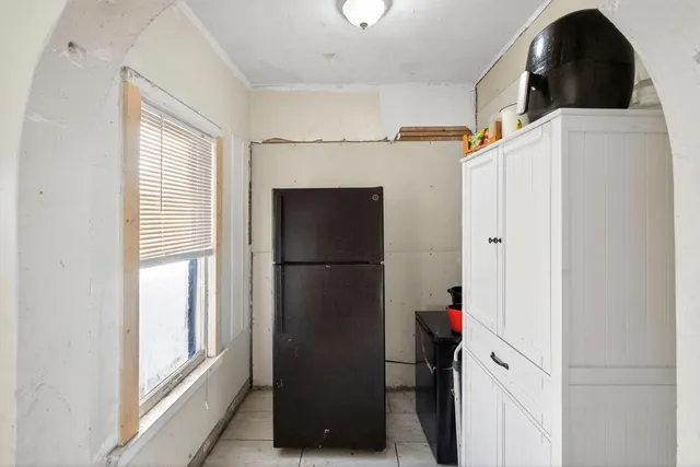 $70,000 | 14161 Sussex Street, Detroit, MI 48227