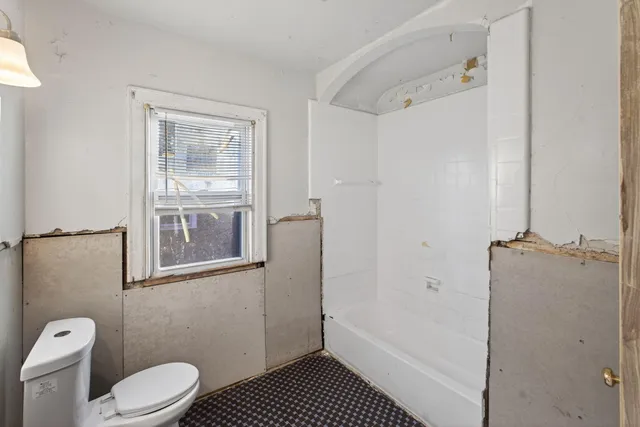 $70,000 | 14161 Sussex Street, Detroit, MI 48227