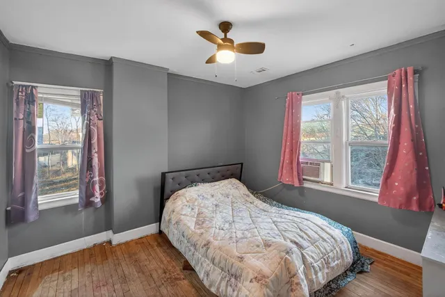 $70,000 | 14161 Sussex Street, Detroit, MI 48227