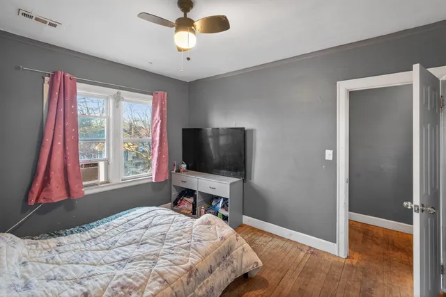 $70,000 | 14161 Sussex Street, Detroit, MI 48227