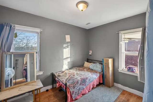 $70,000 | 14161 Sussex Street, Detroit, MI 48227