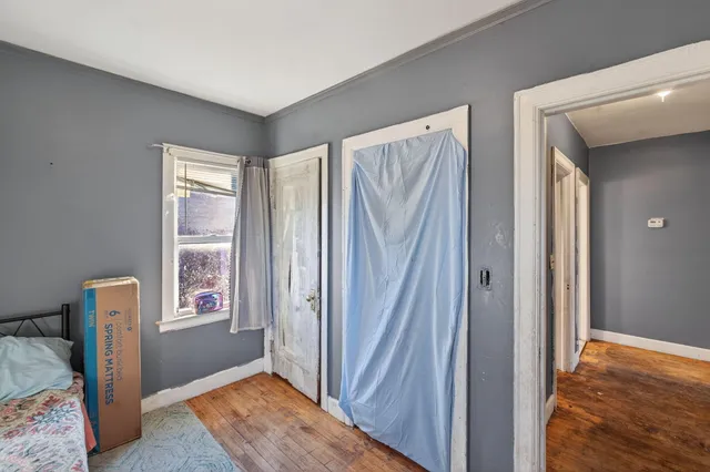 $70,000 | 14161 Sussex Street, Detroit, MI 48227