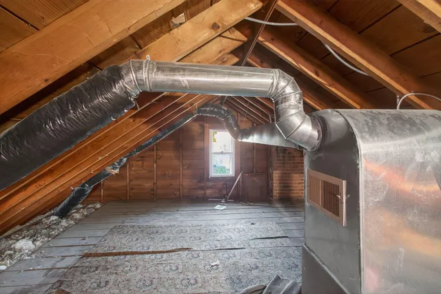 $70,000 | 14161 Sussex Street, Detroit, MI 48227