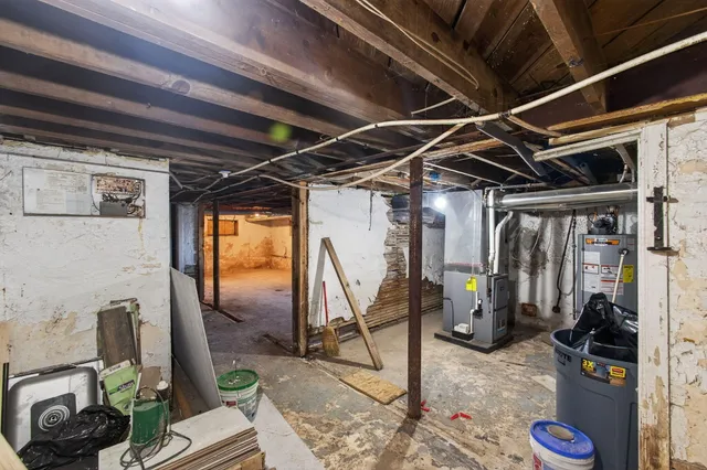 $70,000 | 14161 Sussex Street, Detroit, MI 48227