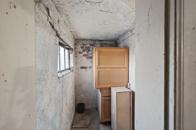 $70,000 | 14161 Sussex Street, Detroit, MI 48227