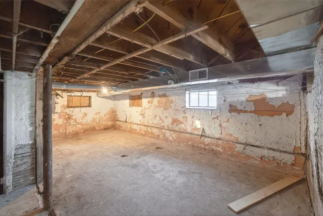 $70,000 | 14161 Sussex Street, Detroit, MI 48227