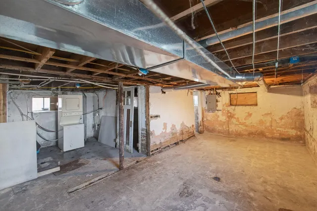 $70,000 | 14161 Sussex Street, Detroit, MI 48227