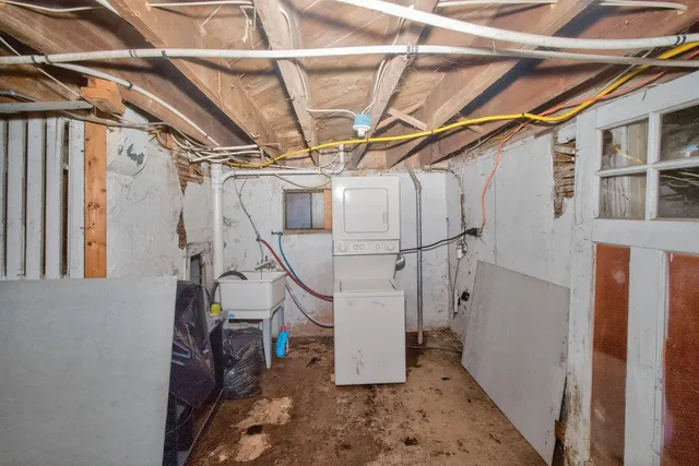 $70,000 | 14161 Sussex Street, Detroit, MI 48227