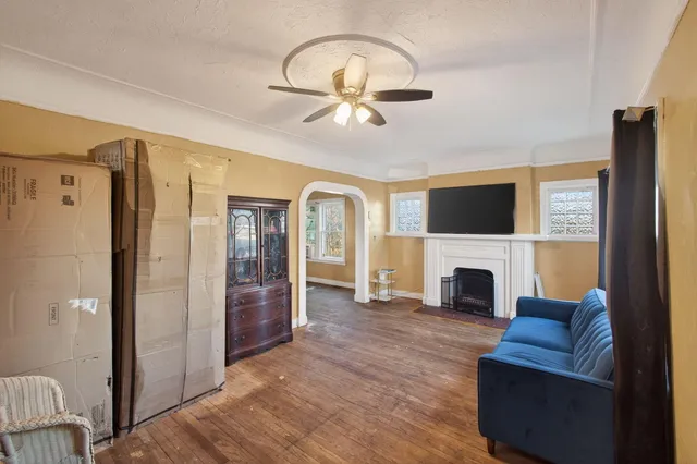 $70,000 | 14161 Sussex Street, Detroit, MI 48227