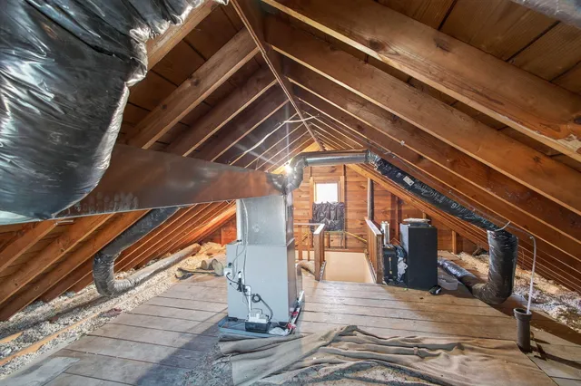 $70,000 | 14161 Sussex Street, Detroit, MI 48227