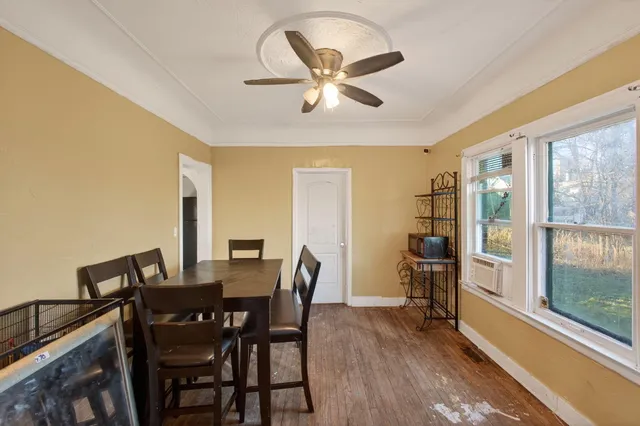 $70,000 | 14161 Sussex Street, Detroit, MI 48227