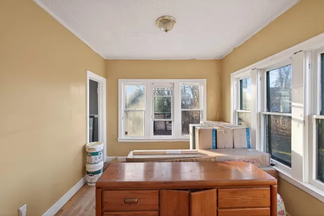 $70,000 | 14161 Sussex Street, Detroit, MI 48227