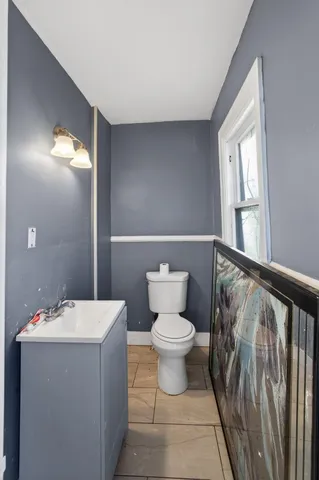 $70,000 | 14161 Sussex Street, Detroit, MI 48227