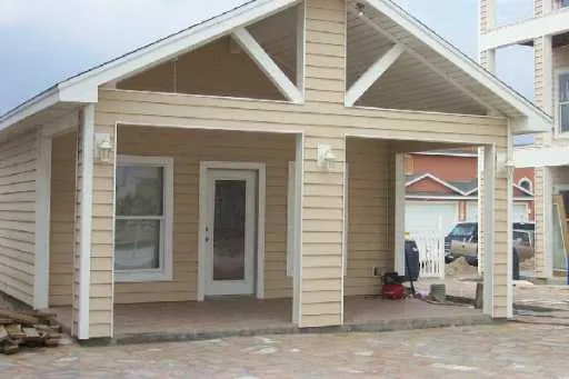 $244,900 | 14202 Encantada Avenue, Unit 204 204, Corpus Christi, TX 78418