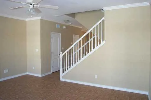 $244,900 | 14202 Encantada Avenue, Unit 204 204, Corpus Christi, TX 78418