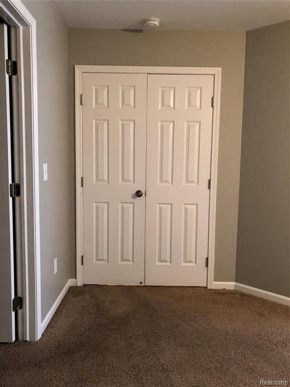 50558 Maurice Road Chesterfield, MI 48047 - Photo 18 of 34