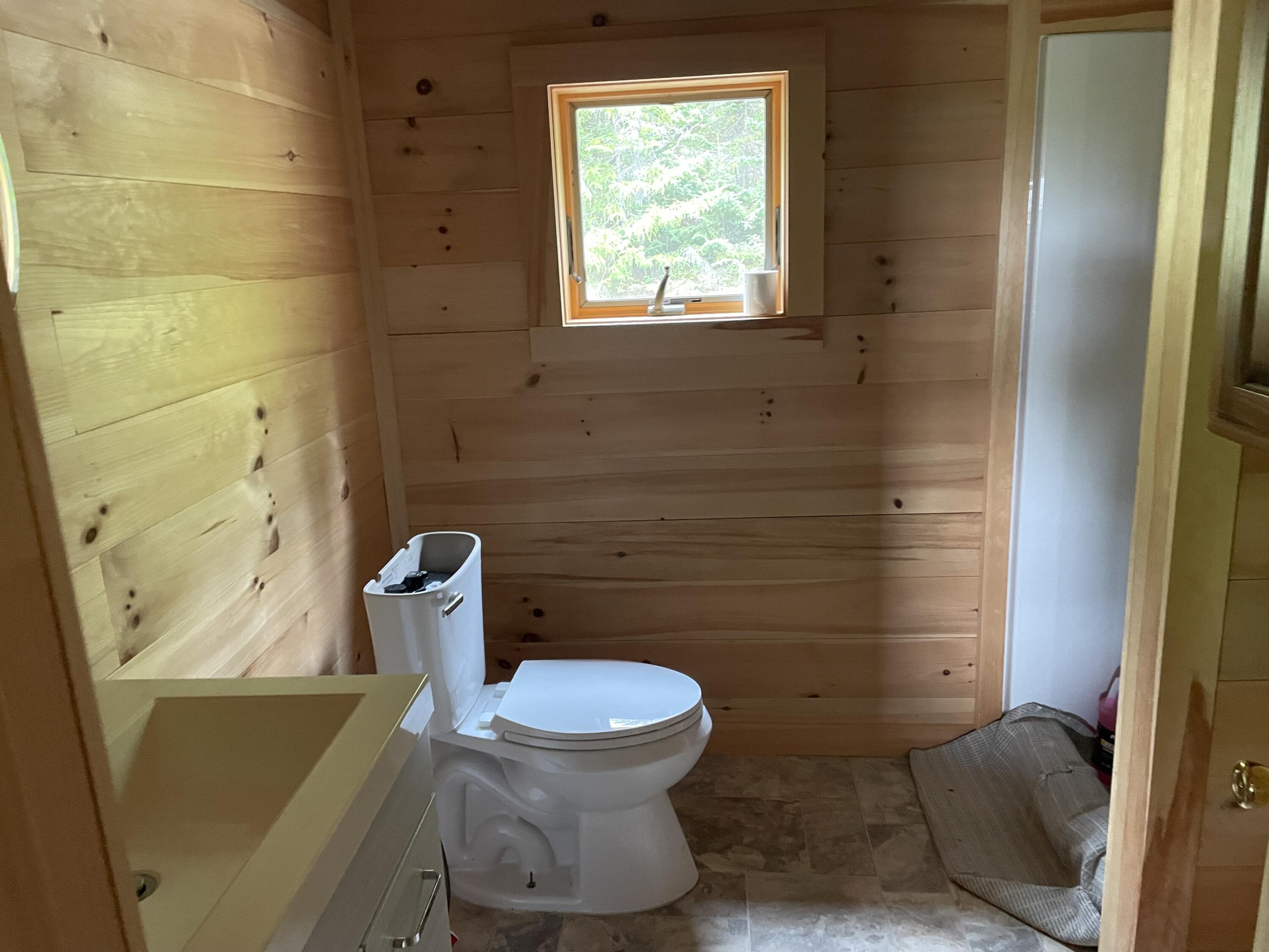 1 Grace Pond Road West Forks, ME 04985 - Photo 14 of 23 IMG_3501