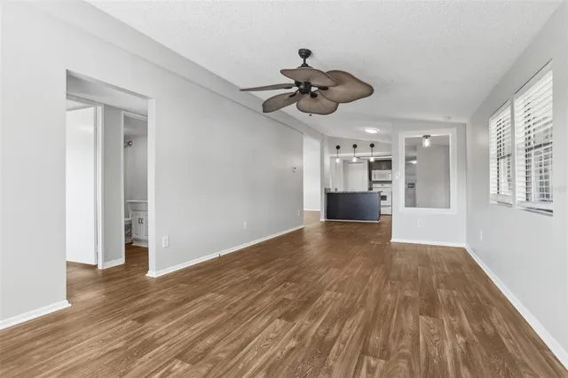 $1,495 | 3121 Briar Street, Wesley Chapel, FL 33543