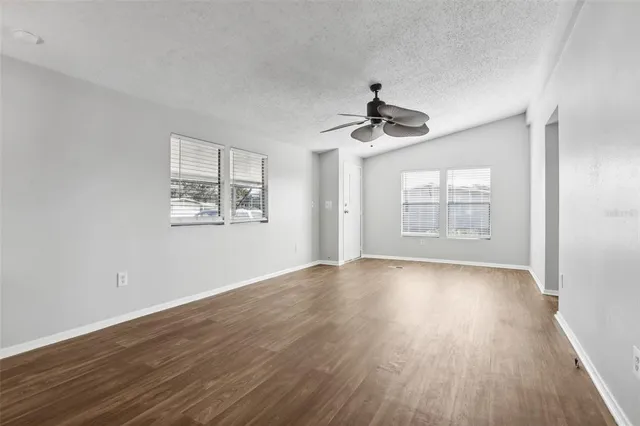 $1,495 | 3121 Briar Street, Wesley Chapel, FL 33543