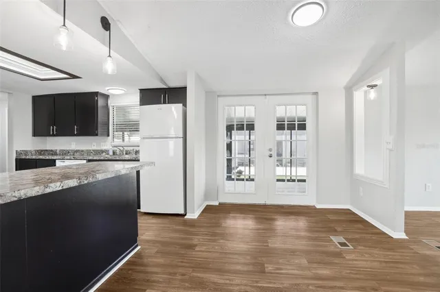 $1,495 | 3121 Briar Street, Wesley Chapel, FL 33543