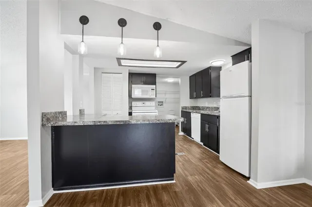 $1,495 | 3121 Briar Street, Wesley Chapel, FL 33543