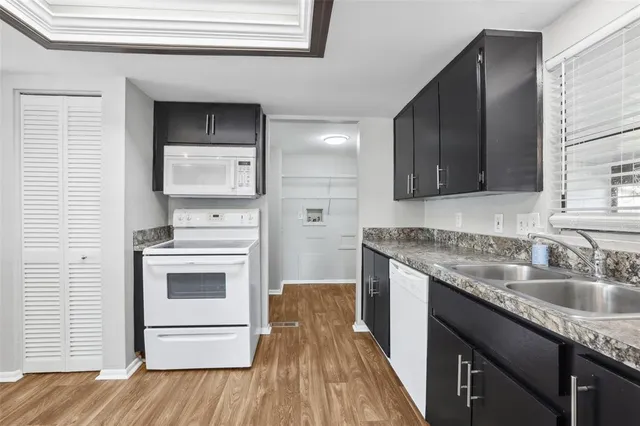 $1,495 | 3121 Briar Street, Wesley Chapel, FL 33543