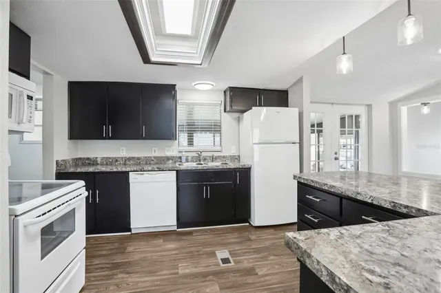 $1,495 | 3121 Briar Street, Wesley Chapel, FL 33543