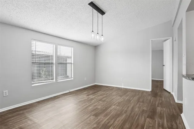 $1,495 | 3121 Briar Street, Wesley Chapel, FL 33543