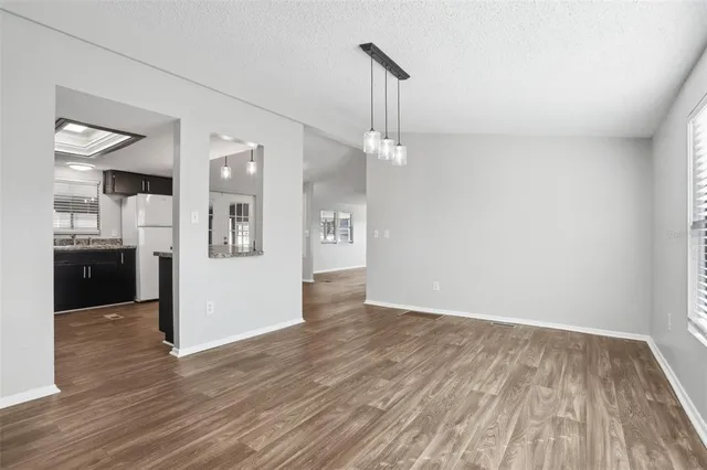 $1,495 | 3121 Briar Street, Wesley Chapel, FL 33543