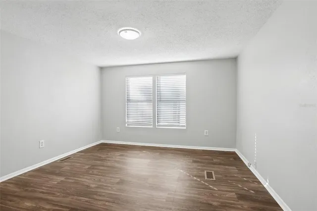 $1,495 | 3121 Briar Street, Wesley Chapel, FL 33543