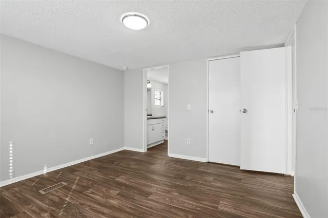 $1,495 | 3121 Briar Street, Wesley Chapel, FL 33543