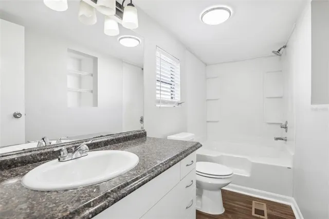 $1,495 | 3121 Briar Street, Wesley Chapel, FL 33543