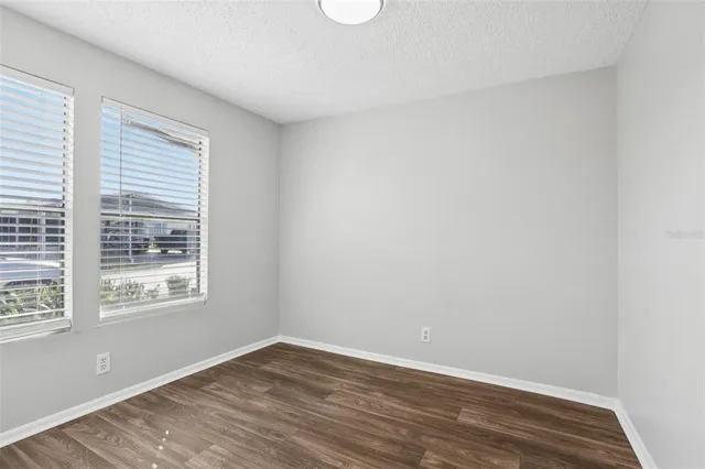 $1,495 | 3121 Briar Street, Wesley Chapel, FL 33543