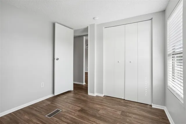 $1,495 | 3121 Briar Street, Wesley Chapel, FL 33543