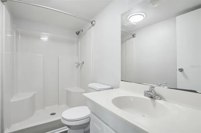 $1,495 | 3121 Briar Street, Wesley Chapel, FL 33543