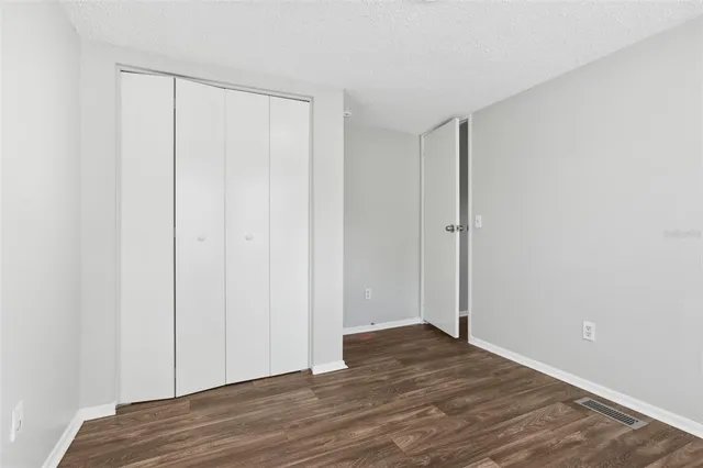 $1,495 | 3121 Briar Street, Wesley Chapel, FL 33543